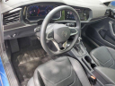 Thumbnail image of 2024 Volkswagen Jetta at Gunther Volvo Cars Coconut Creek - Used