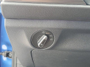 Thumbnail image of 2024 Volkswagen Jetta at Gunther Volvo Cars Coconut Creek - Used