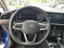 Thumbnail image of 2024 Volkswagen Jetta at Gunther Volvo Cars Coconut Creek - Used