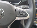 Thumbnail image of 2024 Volkswagen Jetta at Gunther Volvo Cars Coconut Creek - Used