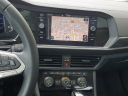Thumbnail image of 2024 Volkswagen Jetta at Gunther Volvo Cars Coconut Creek - Used