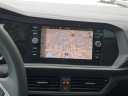 Thumbnail image of 2024 Volkswagen Jetta at Gunther Volvo Cars Coconut Creek - Used
