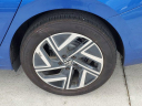 Thumbnail image of 2024 Volkswagen Jetta at Gunther Volvo Cars Coconut Creek - Used