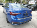 Thumbnail image of 2024 Volkswagen Jetta at Gunther Volvo Cars Coconut Creek - Used