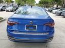 Thumbnail image of 2024 Volkswagen Jetta at Gunther Volvo Cars Coconut Creek - Used
