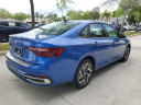 Thumbnail image of 2024 Volkswagen Jetta at Gunther Volvo Cars Coconut Creek - Used