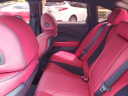 Thumbnail image of 2021 Acura TLX at AcuraOfPembrokePines of Pembroke Pines, FL