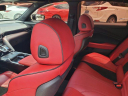 Thumbnail image of 2021 Acura TLX at AcuraOfPembrokePines of Pembroke Pines, FL