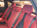 Thumbnail image of 2021 Acura TLX at AcuraOfPembrokePines of Pembroke Pines, FL