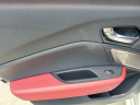 Thumbnail image of 2021 Acura TLX at AcuraOfPembrokePines of Pembroke Pines, FL