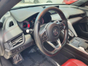 Thumbnail image of 2021 Acura TLX at AcuraOfPembrokePines of Pembroke Pines, FL