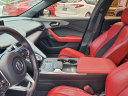 Thumbnail image of 2021 Acura TLX at AcuraOfPembrokePines of Pembroke Pines, FL