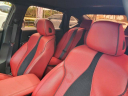 Thumbnail image of 2021 Acura TLX at AcuraOfPembrokePines of Pembroke Pines, FL
