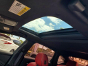 Thumbnail image of 2021 Acura TLX at AcuraOfPembrokePines of Pembroke Pines, FL