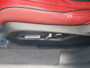 Thumbnail image of 2021 Acura TLX at AcuraOfPembrokePines of Pembroke Pines, FL