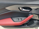 Thumbnail image of 2021 Acura TLX at AcuraOfPembrokePines of Pembroke Pines, FL