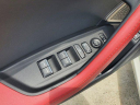 Thumbnail image of 2021 Acura TLX at AcuraOfPembrokePines of Pembroke Pines, FL