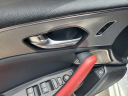 Thumbnail image of 2021 Acura TLX at AcuraOfPembrokePines of Pembroke Pines, FL