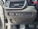 Thumbnail image of 2021 Acura TLX at AcuraOfPembrokePines of Pembroke Pines, FL
