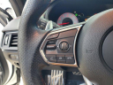 Thumbnail image of 2021 Acura TLX at AcuraOfPembrokePines of Pembroke Pines, FL