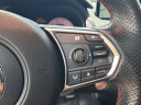Thumbnail image of 2021 Acura TLX at AcuraOfPembrokePines of Pembroke Pines, FL