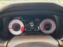 Thumbnail image of 2021 Acura TLX at AcuraOfPembrokePines of Pembroke Pines, FL