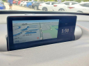Thumbnail image of 2021 Acura TLX at AcuraOfPembrokePines of Pembroke Pines, FL