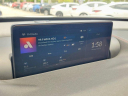 Thumbnail image of 2021 Acura TLX at AcuraOfPembrokePines of Pembroke Pines, FL