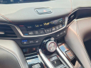 Thumbnail image of 2021 Acura TLX at AcuraOfPembrokePines of Pembroke Pines, FL