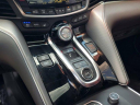 2021 Acura TLX w/A-SPEC at AcuraOfPembrokePines of Pembroke Pines, FL