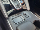 Thumbnail image of 2021 Acura TLX at AcuraOfPembrokePines of Pembroke Pines, FL