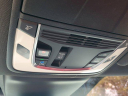 Thumbnail image of 2021 Acura TLX at AcuraOfPembrokePines of Pembroke Pines, FL