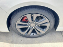 Thumbnail image of 2021 Acura TLX at AcuraOfPembrokePines of Pembroke Pines, FL
