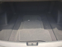 Thumbnail image of 2021 Acura TLX at AcuraOfPembrokePines of Pembroke Pines, FL