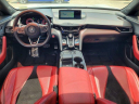 Thumbnail image of 2021 Acura TLX at AcuraOfPembrokePines of Pembroke Pines, FL