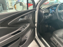 2017 Buick Envision Essence at Serpentini Chevrolet of Willoughby