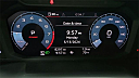 Thumbnail image of 2020 Audi Q3 at Major World Chevrolet