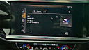 Thumbnail image of 2020 Audi Q3 at Major World Chevrolet