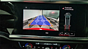 Thumbnail image of 2020 Audi Q3 at Major World Chevrolet