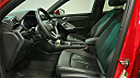 Thumbnail image of 2020 Audi Q3 at Major World Chevrolet