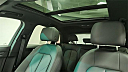 Thumbnail image of 2020 Audi Q3 at Major World Chevrolet