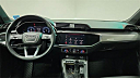 Thumbnail image of 2020 Audi Q3 at Major World Chevrolet