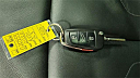 Thumbnail image of 2020 Audi Q3 at Major World Chevrolet