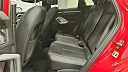 Thumbnail image of 2020 Audi Q3 at Major World Chevrolet