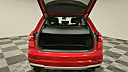 Thumbnail image of 2020 Audi Q3 at Major World Chevrolet