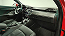Thumbnail image of 2020 Audi Q3 at Major World Chevrolet