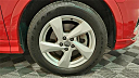 Thumbnail image of 2020 Audi Q3 at Major World Chevrolet