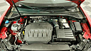 Thumbnail image of 2020 Audi Q3 at Major World Chevrolet