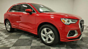 Thumbnail image of 2020 Audi Q3 at Major World Chevrolet