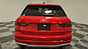 Thumbnail image of 2020 Audi Q3 at Major World Chevrolet